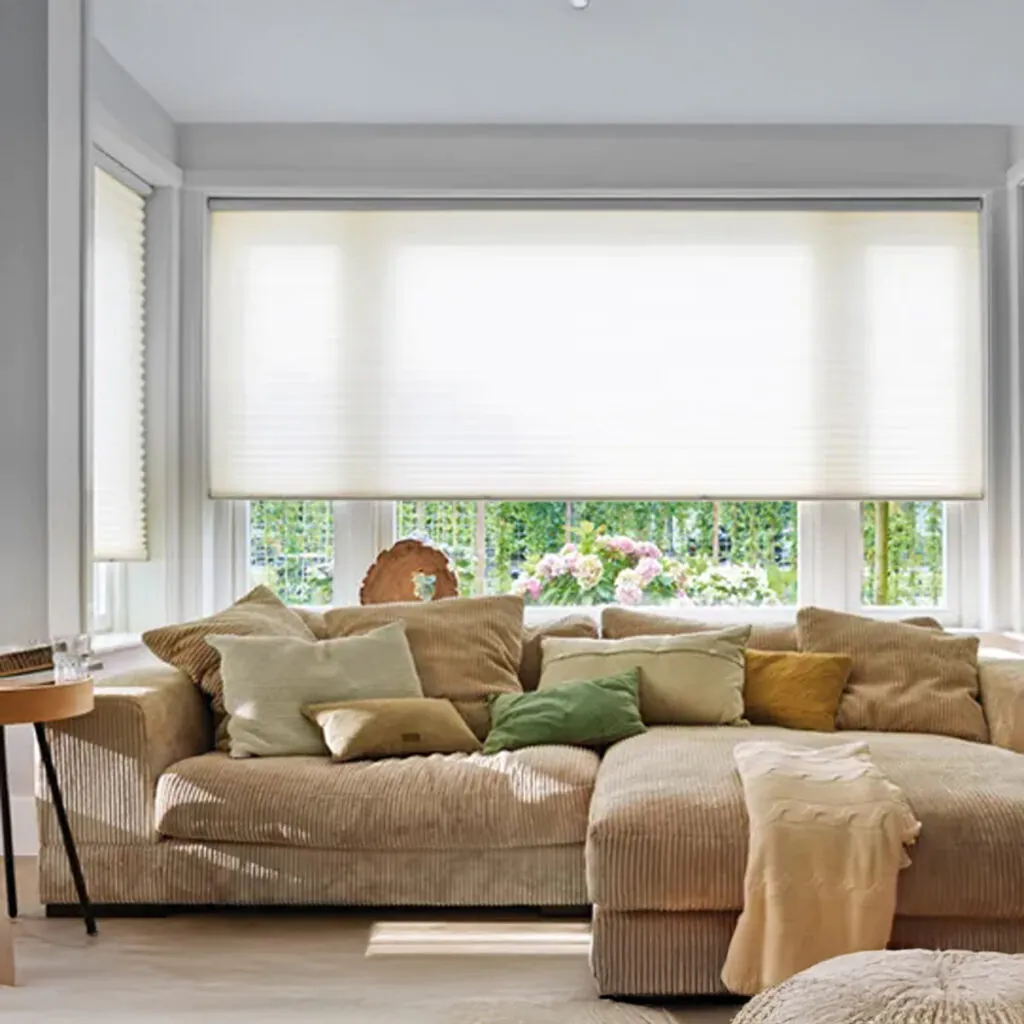 Cortina Celular é na Copato, em São José dos Pinhais, Curitiba e região